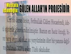 MUSTAFA SLAMOLU: 