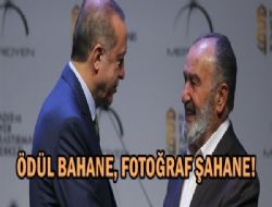 DL BAHANE, FOTORAF AHANE!