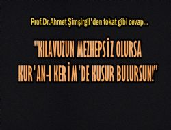 MUSTAFA ZTRK NAKAVT!