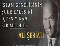 SLM GENLNN UUR KALESN TEN YIKAN BR MLHD: AL ERAT