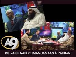 Zakir Naik kimdir? Ehli Snnet midir?