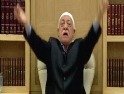 Glen'in asrn ihanetinin analizi!
