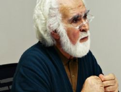 ATASOY MFTOLU'NUN TEMEL YANLI DORU SZLER!
