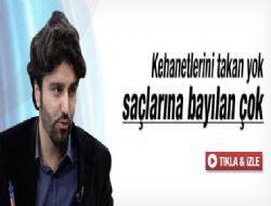 mer elakl'a Reddiye