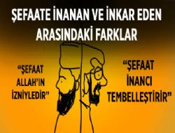 efaat nanc Tembelletiriyor mu?