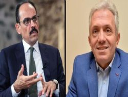 Ebubekir Sofulu Meselesi ve Ksa Bilgiler