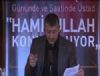 Reformist Hamidullah' ven M. Emin Yldrm