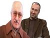 Mustafa slamolu ile Fethullah Glen'in mthi benzerlii