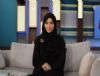 Entel slamclardan Birisi Zeynep Ik Bykbay Kimdir? (Gncellendi)