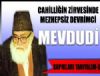 MEVDUD VE SAPIK GRLER