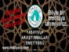 skdar niversitesi Cemalnur Sargut Hatas ve brahim Kaln!