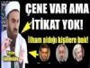 Yasin Gündoğdu Hoca Hakkında Ne Söylersiniz?