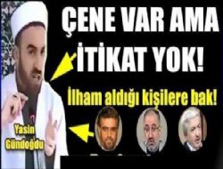 Yasin Gndodu Hoca Hakknda Ne Sylersiniz?