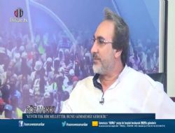 DYARBAKIRLI MUHEMMED HSEYN KMDR?