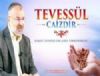 Sinan Y�lmaz hocadan Okuyan'a Tevess�l Reddiyesi (Video)
