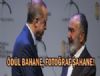 DL BAHANE, FOTORAF AHANE!