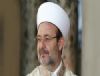 Diyanet ��leri Ba�kan� Mehmet G�rmez'in R�portaj�n�n �lmi Tahlili