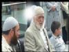 Vehabilik-�bn Teymiye Hakk�nda Sohbet.. (Mehmet Yarbay'dan)