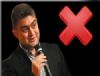 Sait �aml�ca hakk�nda uyar� - Mustafa �slamo�lu hayran�
