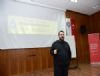 Yahya Hamurcu'nun Sisteminin Deifresi - ark Nasl ler?