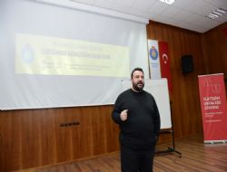 Yahya Hamurcu Deifre Kimdir Bu Yazda..
